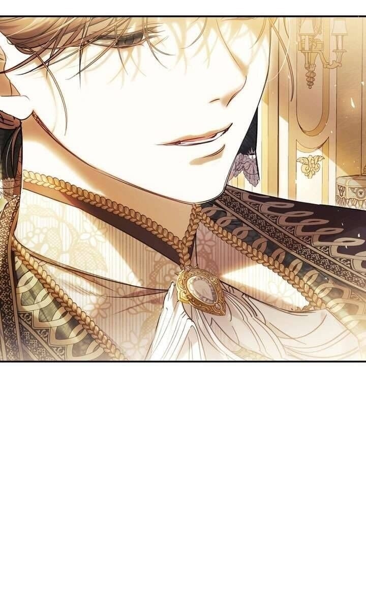 Kẻ Phản Diện Là Một Con Rối - Page 68