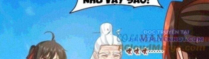 Hỗn Độn Thiên Đế Quyết - Page 30