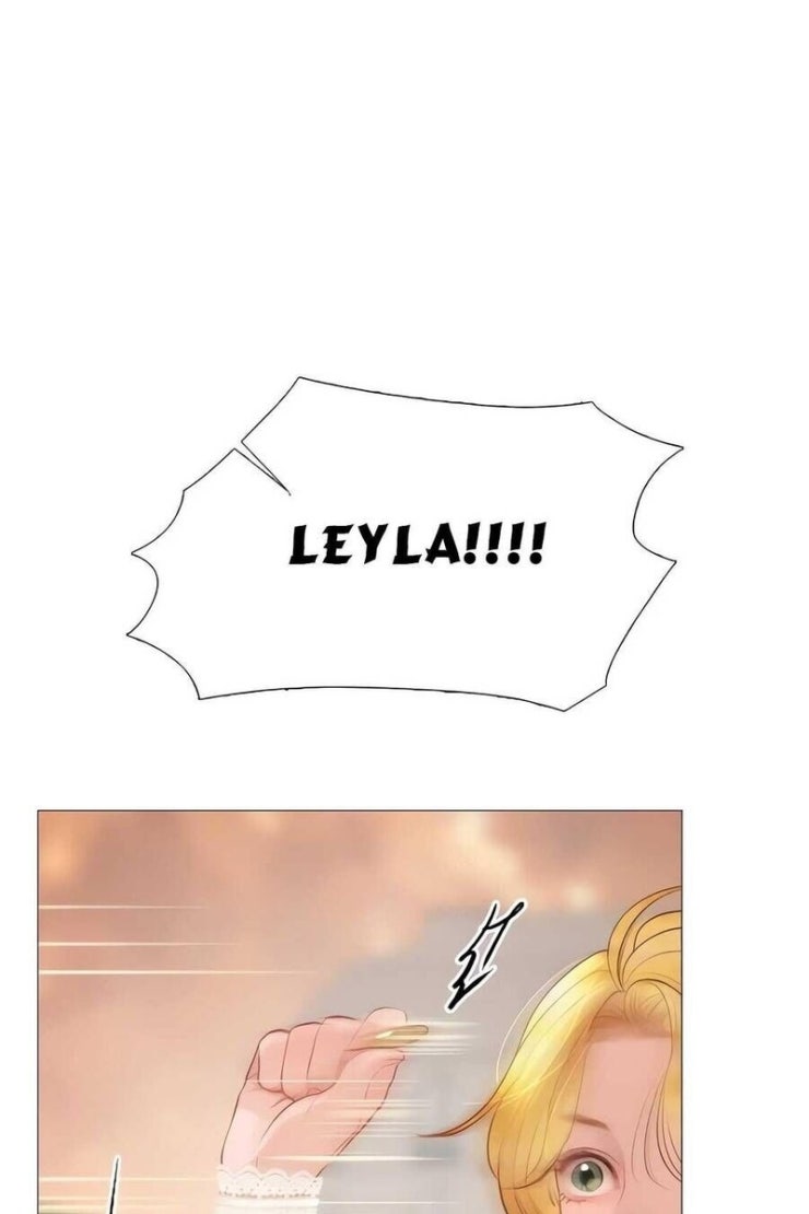 Hãy Khóc Và Cầu Nguyện Đi - Page 107