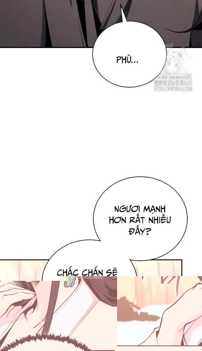 Giáo Chủ Ma Giáo Cũng Biết Sợ - Page 23