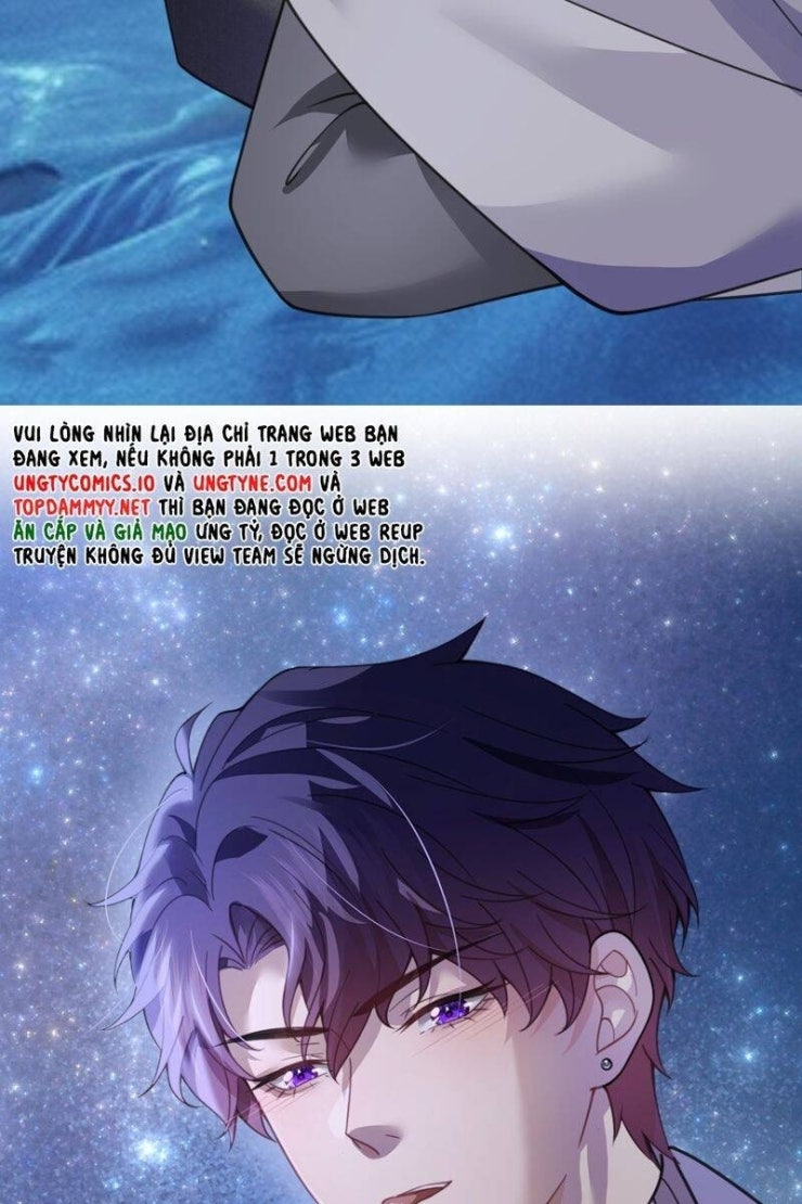 Gài Bẫy Ác Khuyển - Page 37