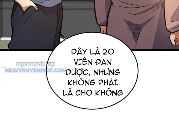 Đô Thị Cực Phẩm Y Thần - Page 124