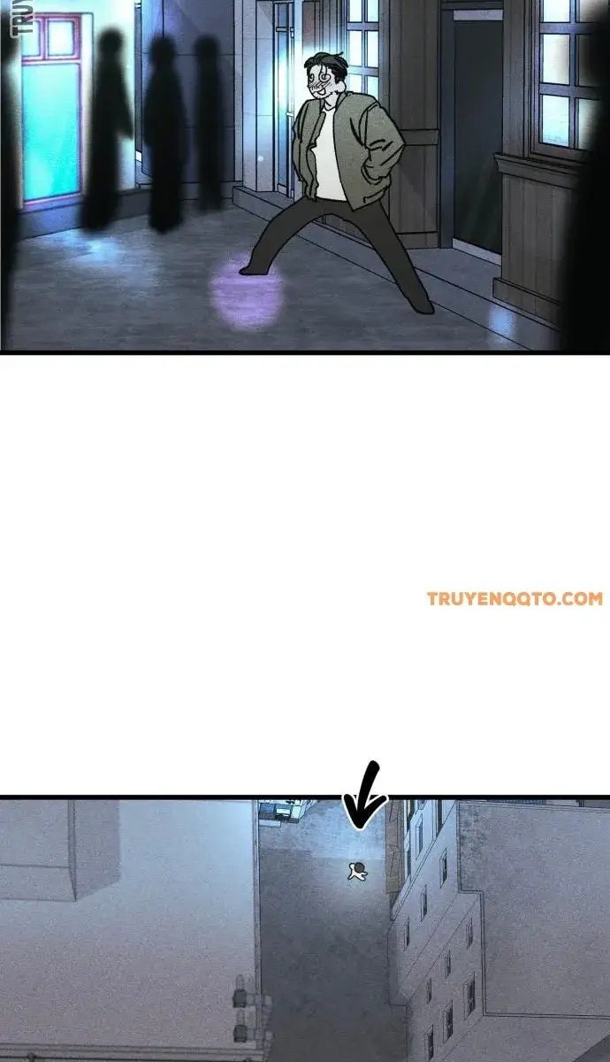 Diễn Viên Gangster - Page 17