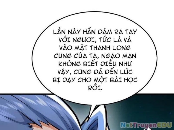 Đệ Tử Tu Luyện Còn Ta Thì Lười Biếng - Page 11