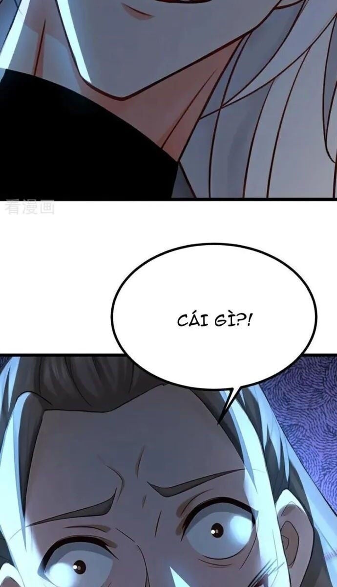 Đệ Tử Tu Luyện Còn Ta Thì Lười Biếng - Page 51