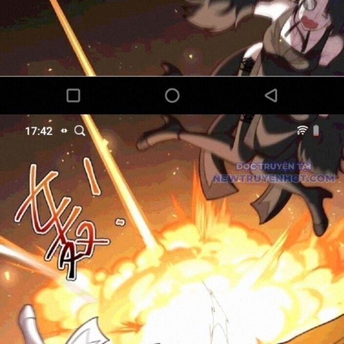 Chính Nghĩa Không!! Ta Trở Thành Phản Diện - Page 60