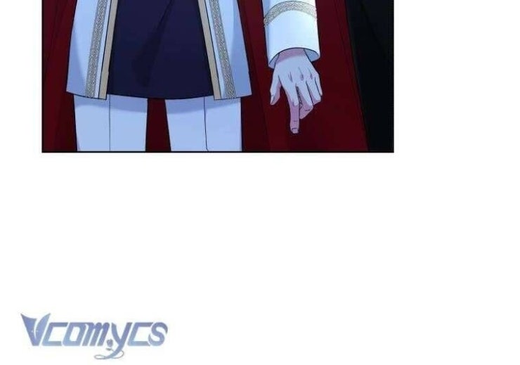 Chiếc Túi Bí Mật Của Tiểu Thư Xấu Xí - Page 34