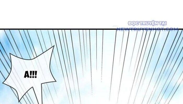 Các Nữ Đồ Đệ Của Ta Đều Là Chư Thiên Đại Lão Tương Lai - Page 36