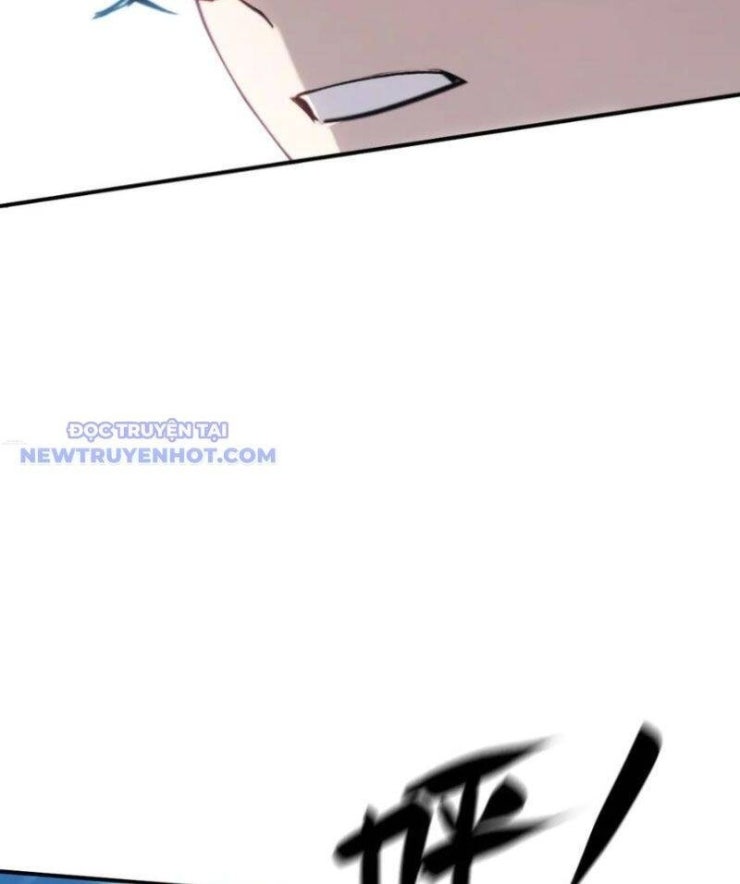 Boss Cuối Chấp Nhận Trở Thành Người Chơi - Page 25