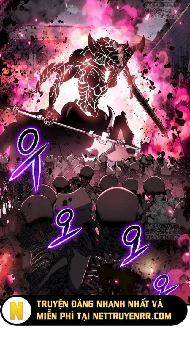 Linh Mục Tha Hóa - Page 83