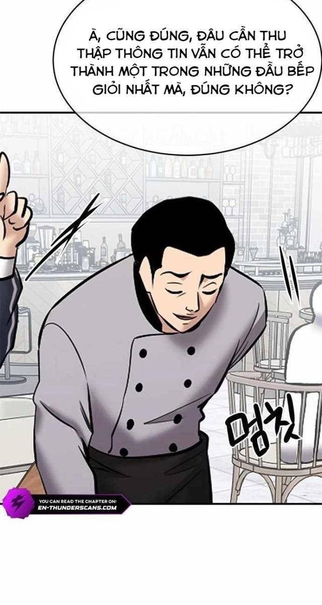 Một Anh Hùng Giỏi Mọi Thứ - Page 78