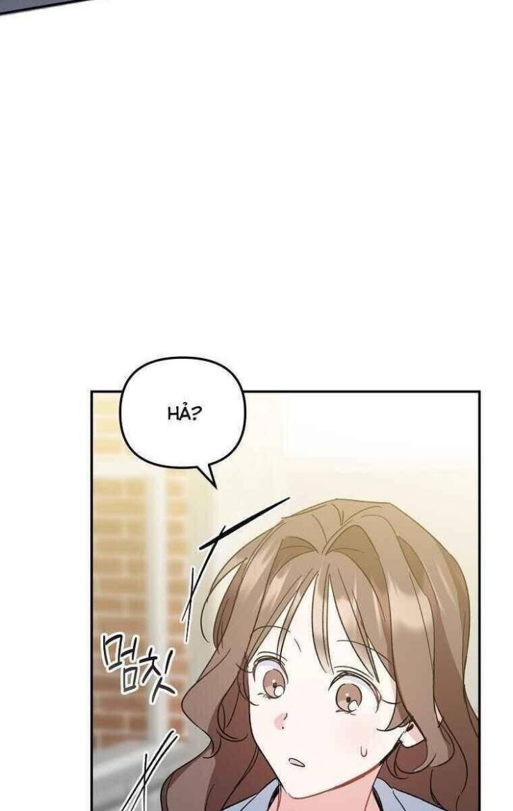 Mối Tình Đầu Đến Từ Tương Lai - Page 77