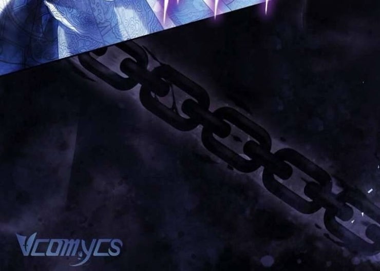 Kẻ Phản Diện Là Một Con Rối - Page 122