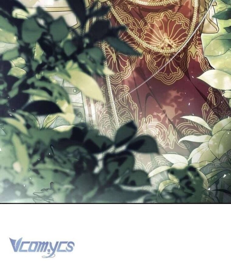 Kẻ Phản Diện Là Một Con Rối - Page 78