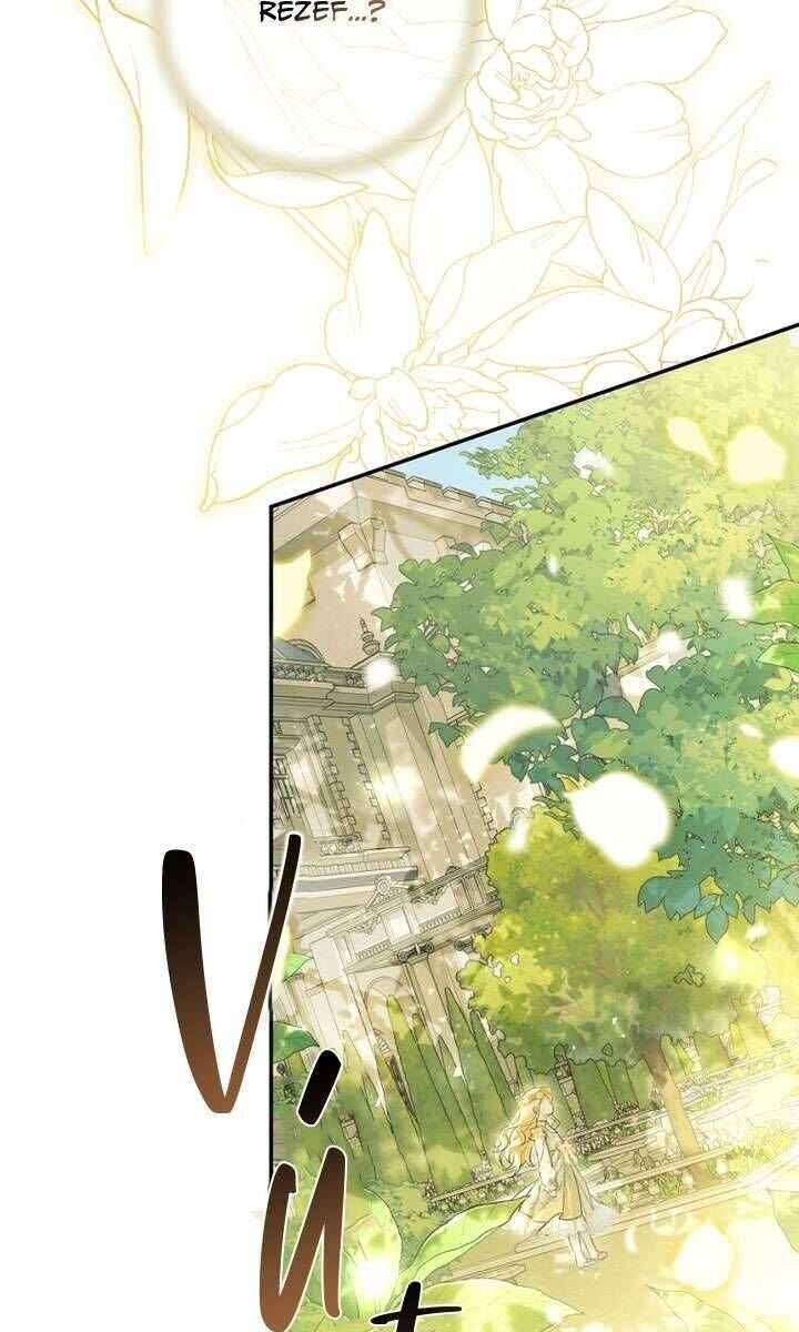 Kẻ Phản Diện Là Một Con Rối - Page 48