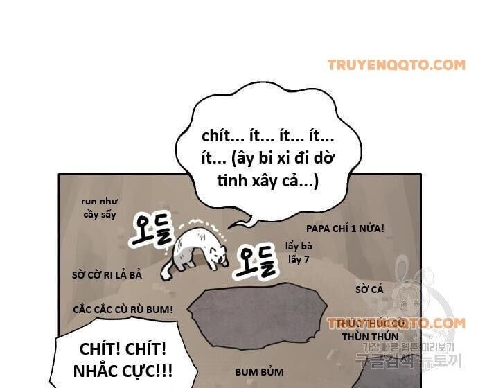 Hổ Đến Chơi Nhà - Page 40