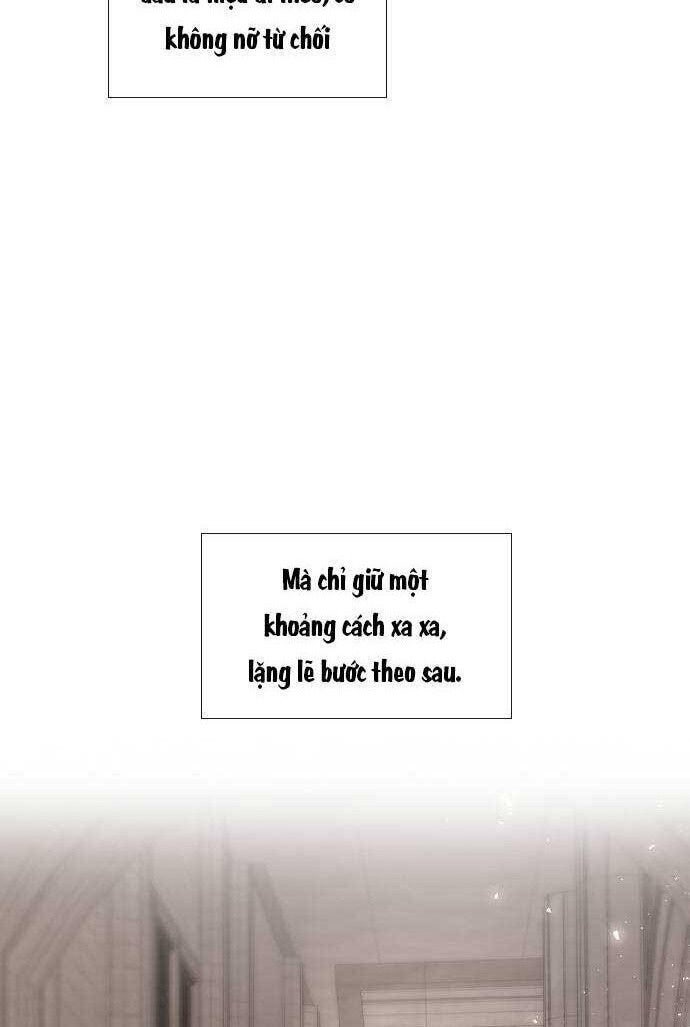 Hãy Khóc Và Cầu Nguyện Đi - Page 8