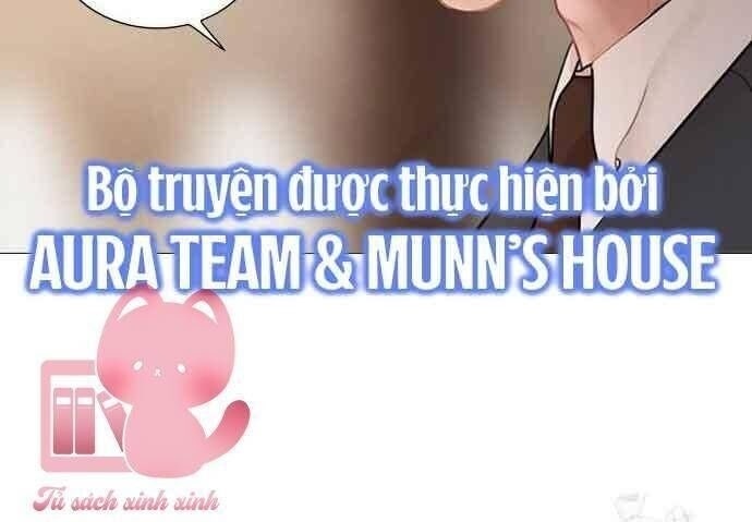 Hãy Khóc Và Cầu Nguyện Đi - Page 102