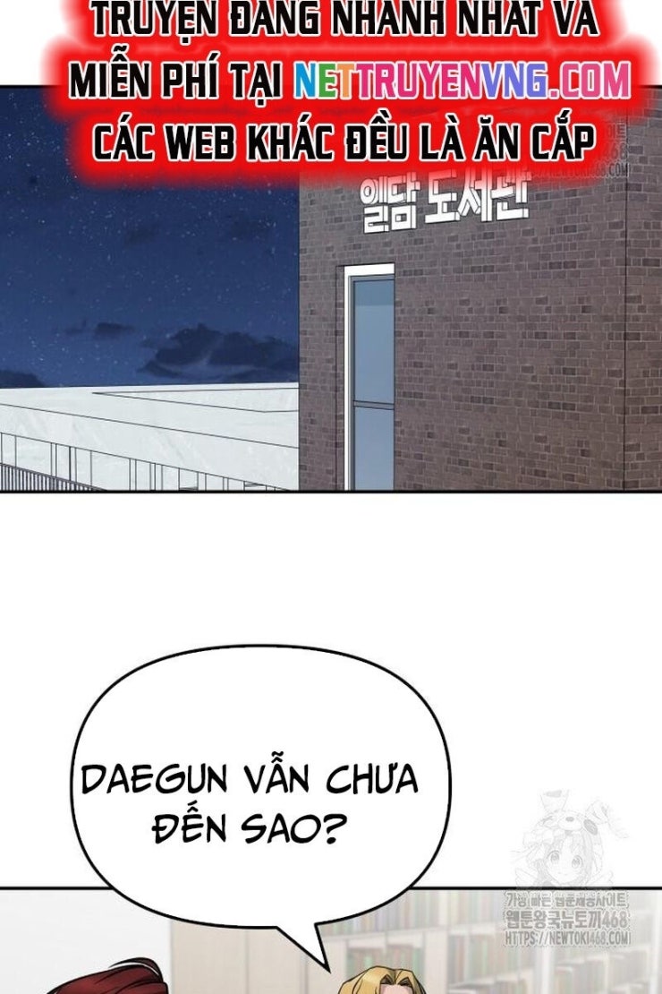 Giang Hồ Thực Thi Công Lý - Page 122