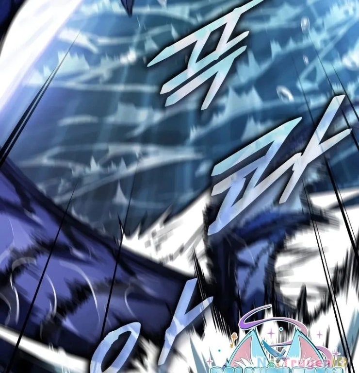 Gacha Vô Hạn - Page 24