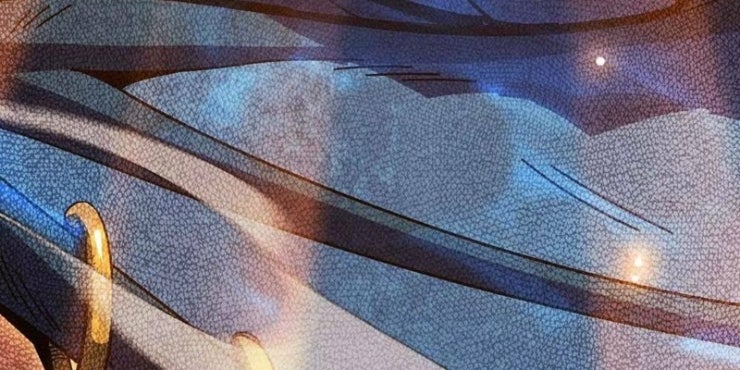 Dũng giả x nữ ma vương - Page 5