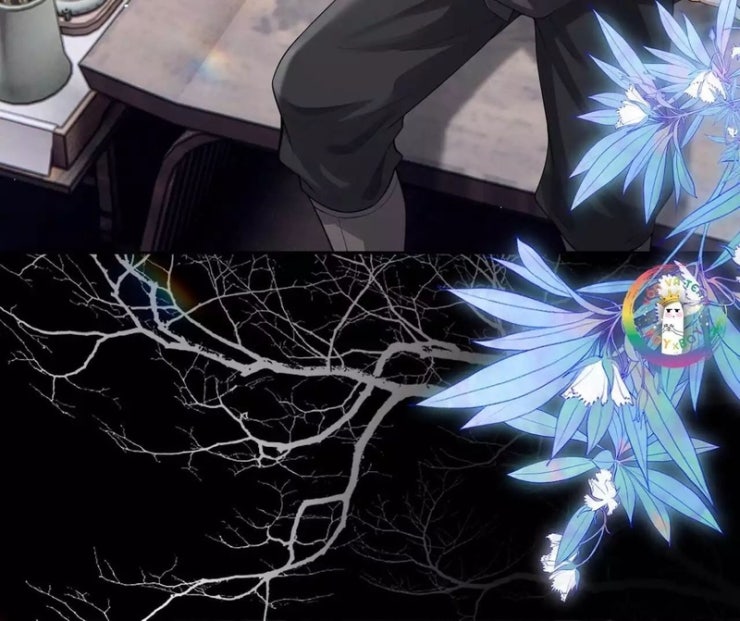 Đồng Tiền Kham Thế - Page 18