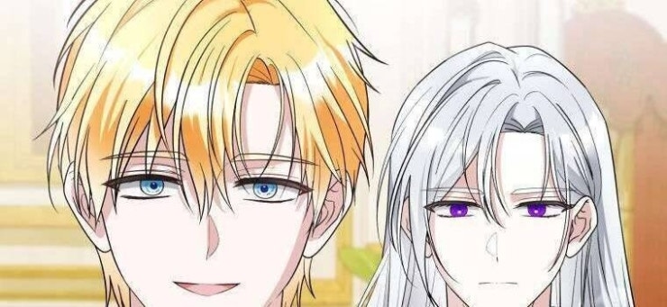 Chiếc Túi Bí Mật Của Tiểu Thư Xấu Xí - Page 74