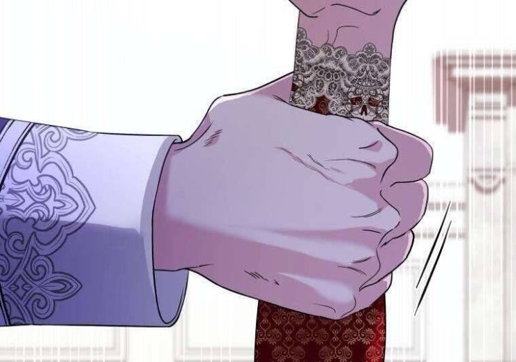 Chiếc Túi Bí Mật Của Tiểu Thư Xấu Xí - Page 67