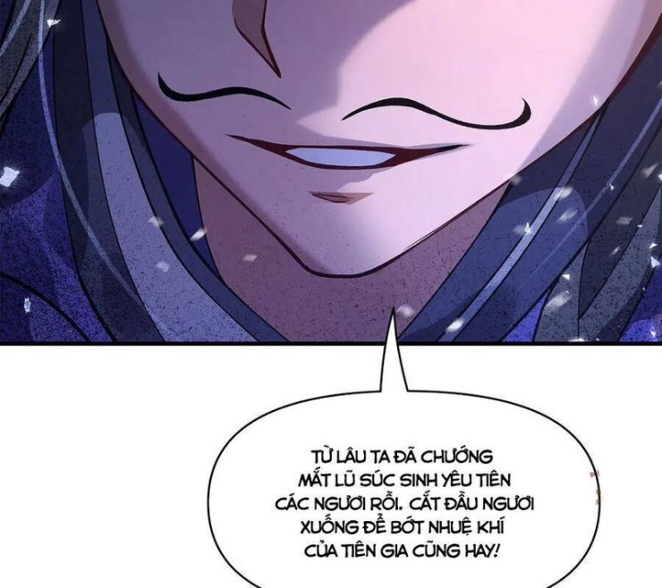 Các Nữ Đồ Đệ Của Ta Đều Là Chư Thiên Đại Lão Tương Lai - Page 63