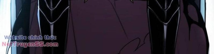 Boss Cuối Chấp Nhận Trở Thành Người Chơi - Page 82