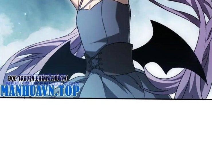 Boss Cuối Chấp Nhận Trở Thành Người Chơi - Page 50