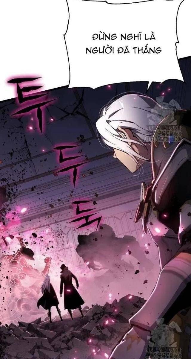 Linh Mục Tha Hóa - Page 65