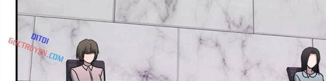 Một Anh Hùng Giỏi Mọi Thứ - Page 99