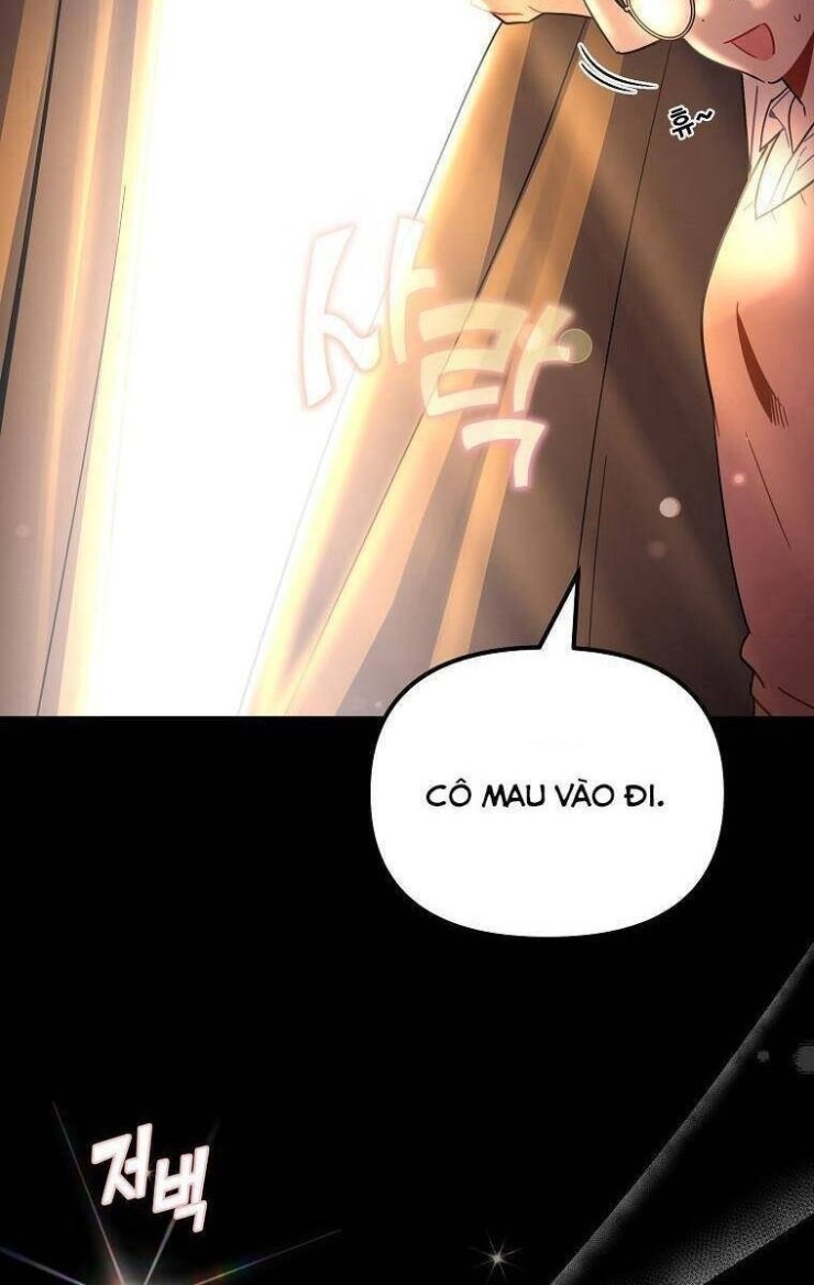 Mối Tình Đầu Đến Từ Tương Lai - Page 66