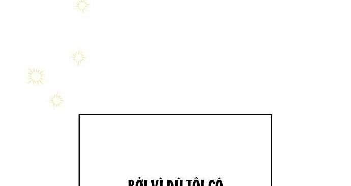 Kỷ Niệm Tuổi 19 Tồi Tệ - Page 39