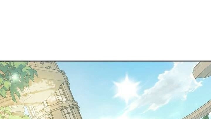 Kẻ Phản Diện Là Một Con Rối - Page 27