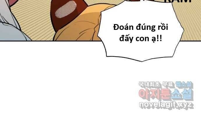 Hổ Đến Chơi Nhà - Page 4