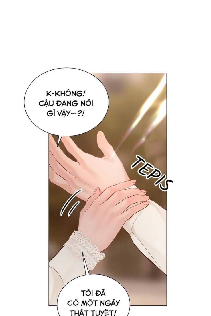 Hãy Khóc Và Cầu Nguyện Đi - Page 121