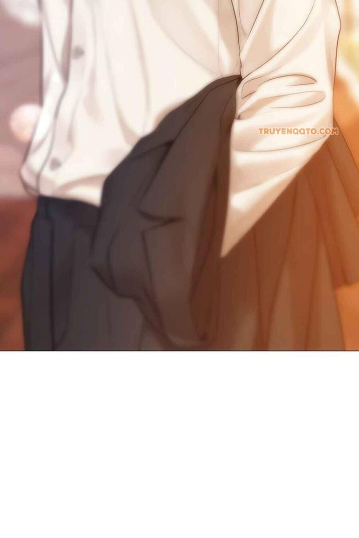 Hãy Khóc Và Cầu Nguyện Đi - Page 39