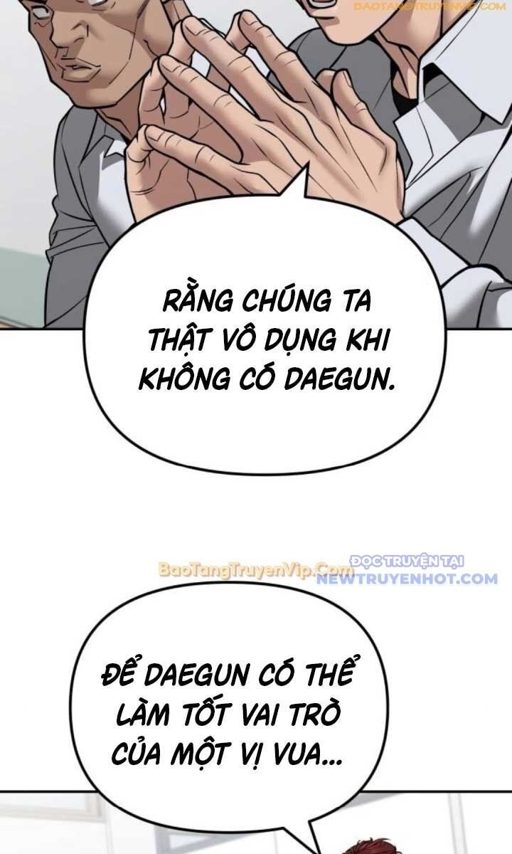 Giang Hồ Thực Thi Công Lý - Page 63