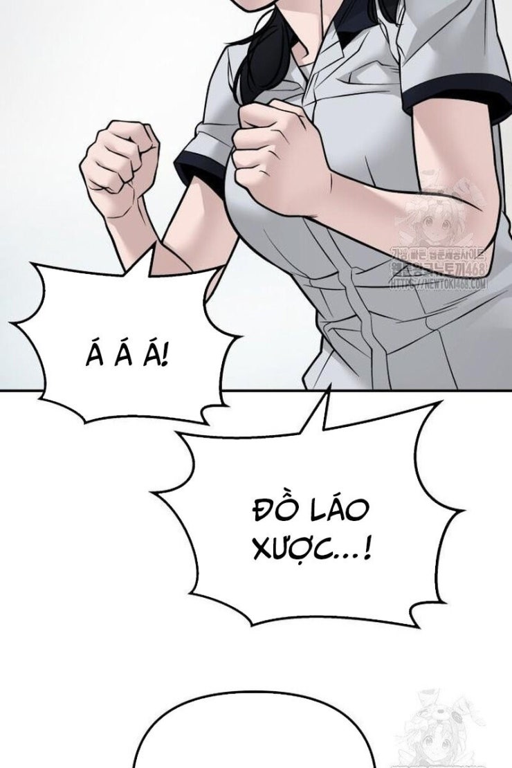 Giang Hồ Thực Thi Công Lý - Page 46