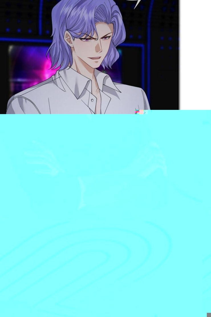 Gài Bẫy Ác Khuyển - Page 26