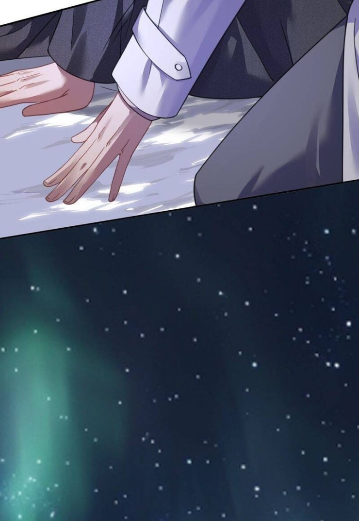 Gài Bẫy Ác Khuyển - Page 31