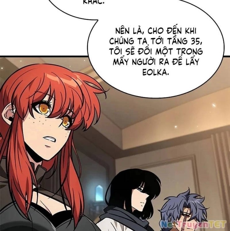 Gacha Vô Hạn - Page 46