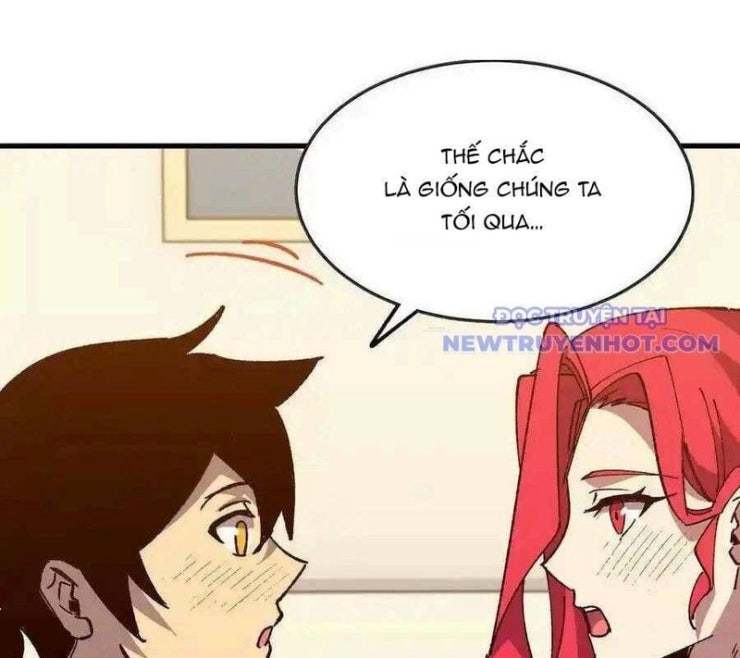 Dũng giả x nữ ma vương - Page 75