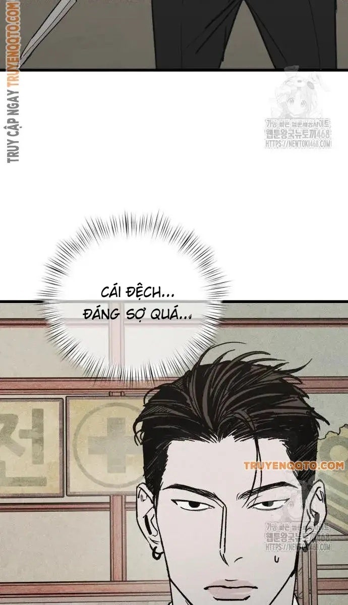 Diễn Viên Gangster - Page 38