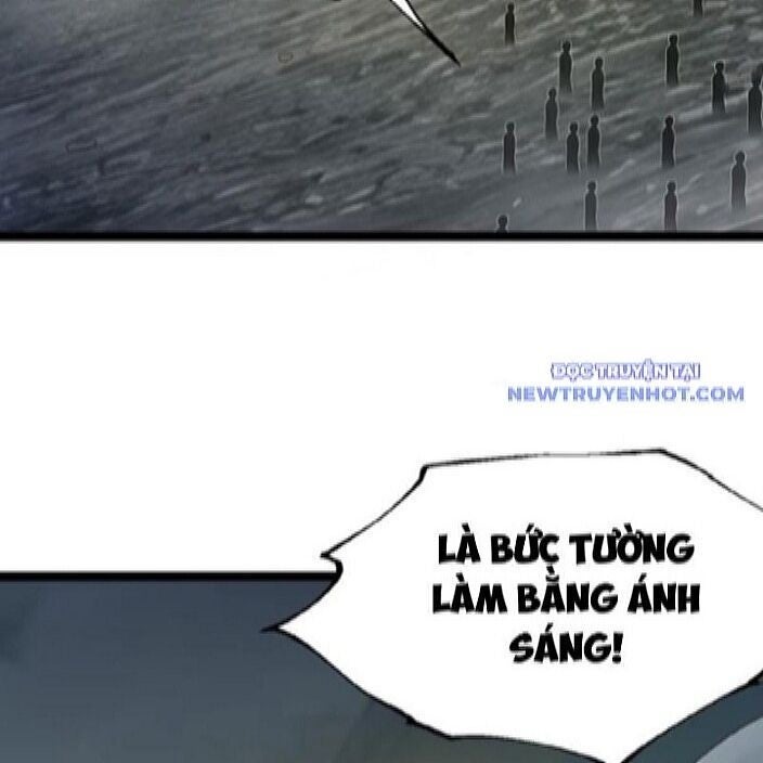 Chính Nghĩa Không!! Ta Trở Thành Phản Diện - Page 64