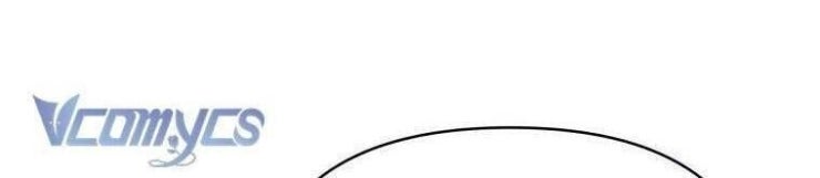 Chiếc Túi Bí Mật Của Tiểu Thư Xấu Xí - Page 81