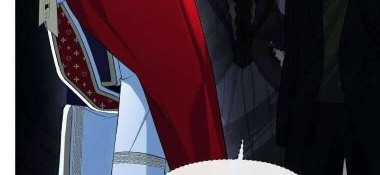 Chiếc Túi Bí Mật Của Tiểu Thư Xấu Xí - Page 58