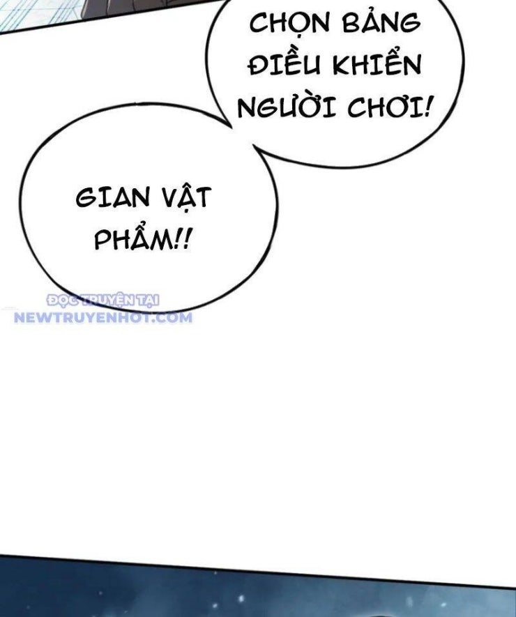 Boss Cuối Chấp Nhận Trở Thành Người Chơi - Page 15